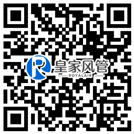 掃描微信二維碼立即關(guān)注